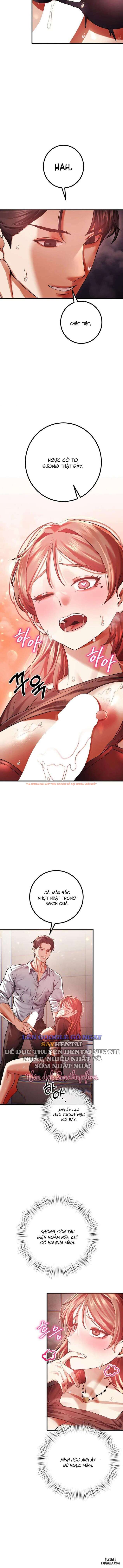 Xem ảnh 6 6904b892c62d2 trong truyện hentai Gu Tôi Là Kẻ Biến Thái - Chapter 5 - www.hentaitvn.net Xem ảnh 6 6904b892c62d2 trong truyện hentai Gu Tôi Là Kẻ Biến Thái - Chapter 5 - www.hentaitvn.net