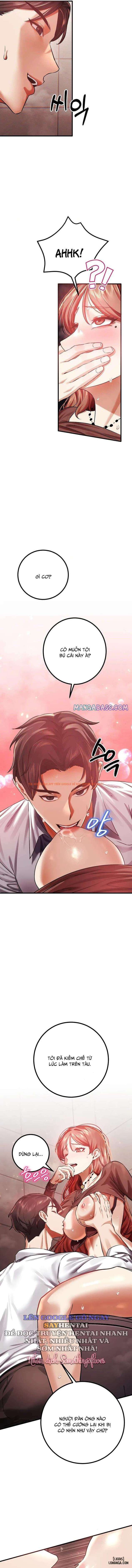 Xem ảnh 7 6904b892c62d2 trong truyện hentai Gu Tôi Là Kẻ Biến Thái - Chapter 5 - www.hentaitvn.net Xem ảnh 7 6904b892c62d2 trong truyện hentai Gu Tôi Là Kẻ Biến Thái - Chapter 5 - www.hentaitvn.net