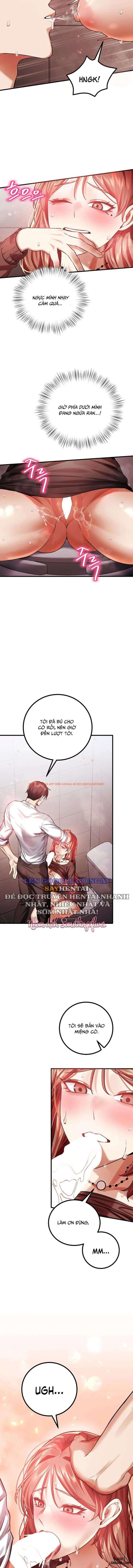 Xem ảnh 8 6904b892c62d2 trong truyện hentai Gu Tôi Là Kẻ Biến Thái - Chapter 5 - www.hentaitvn.net Xem ảnh 8 6904b892c62d2 trong truyện hentai Gu Tôi Là Kẻ Biến Thái - Chapter 5 - www.hentaitvn.net
