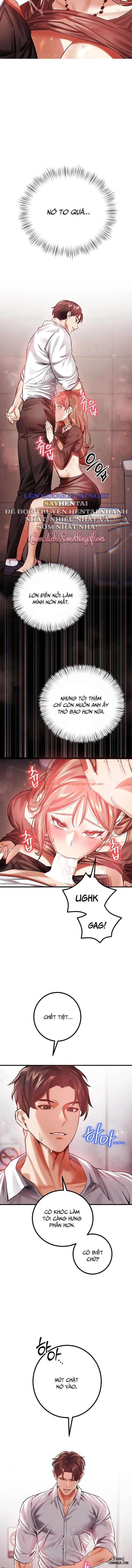 Xem ảnh 9 6904b892c62d2 trong truyện hentai Gu Tôi Là Kẻ Biến Thái - Chapter 5 - www.hentaitvn.net Xem ảnh 9 6904b892c62d2 trong truyện hentai Gu Tôi Là Kẻ Biến Thái - Chapter 5 - www.hentaitvn.net