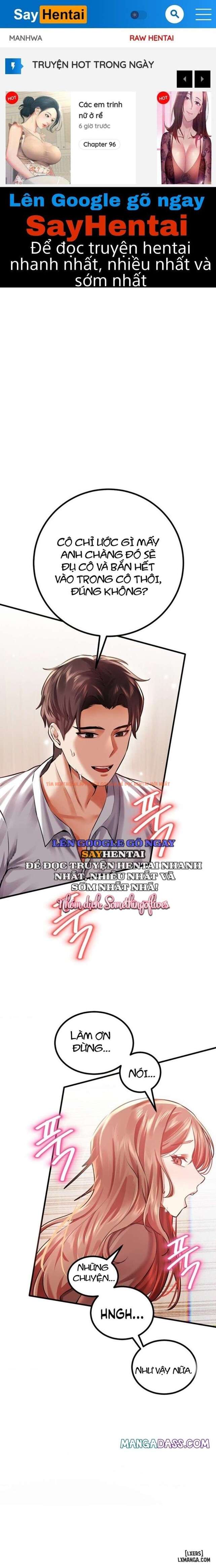 Xem ảnh 0 6904b8e81070d trong truyện hentai Gu Tôi Là Kẻ Biến Thái - Chapter 6 - www.hentaitvn.net