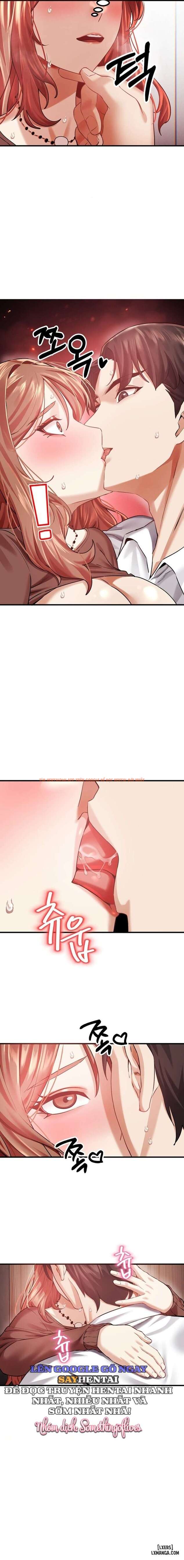 Xem ảnh 11 6904b8e81070d trong truyện hentai Gu Tôi Là Kẻ Biến Thái - Chapter 6 - www.hentaitvn.net