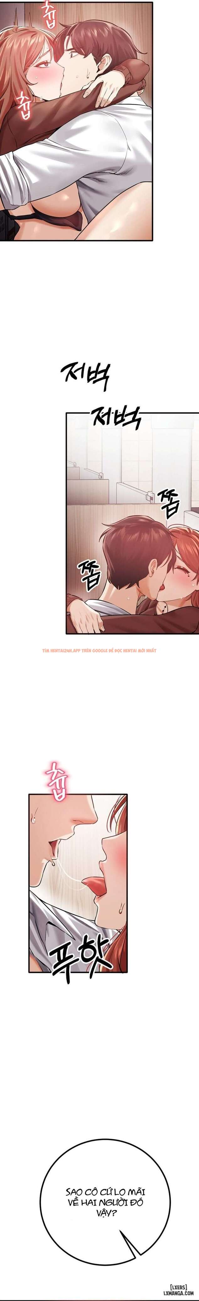 Xem ảnh 12 6904b8e81070d trong truyện hentai Gu Tôi Là Kẻ Biến Thái - Chapter 6 - www.hentaitvn.net