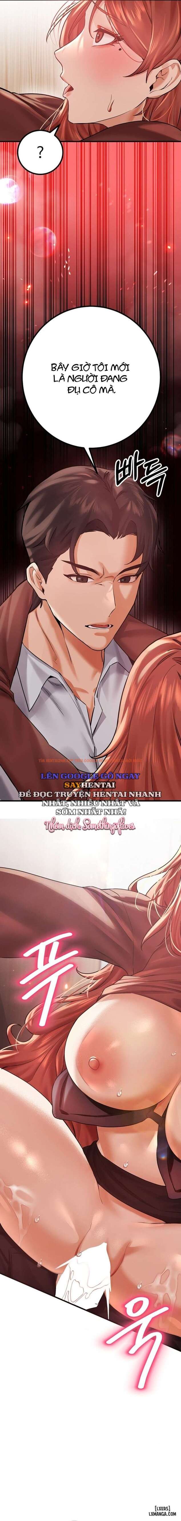 Xem ảnh 13 6904b8e81070d trong truyện hentai Gu Tôi Là Kẻ Biến Thái - Chapter 6 - www.hentaitvn.net