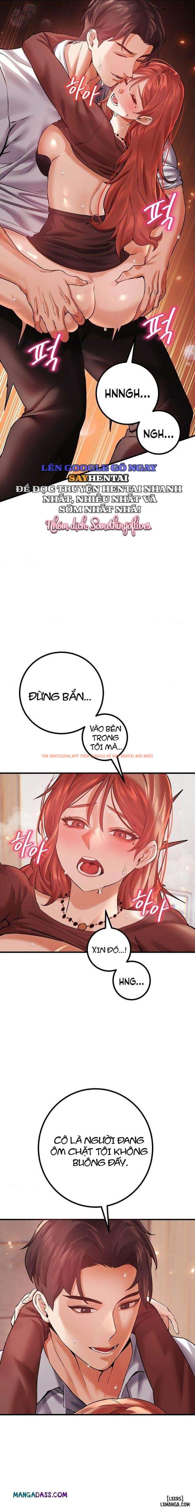 Xem ảnh 17 6904b8e81070d trong truyện hentai Gu Tôi Là Kẻ Biến Thái - Chapter 6 - www.hentaitvn.net