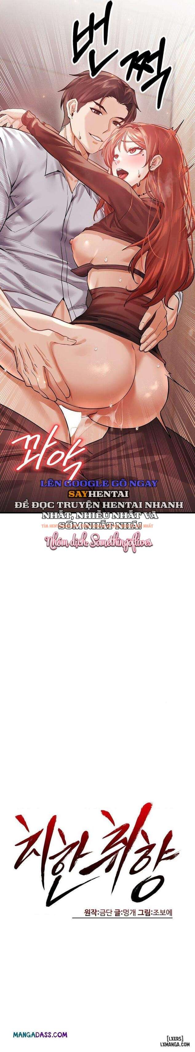 Xem ảnh 5 6904b8e81070d trong truyện hentai Gu Tôi Là Kẻ Biến Thái - Chapter 6 - www.hentaitvn.net