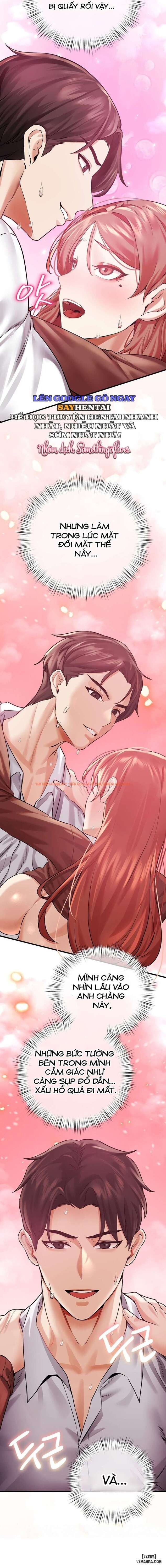 Xem ảnh 6 6904b8e81070d trong truyện hentai Gu Tôi Là Kẻ Biến Thái - Chapter 6 - www.hentaitvn.net