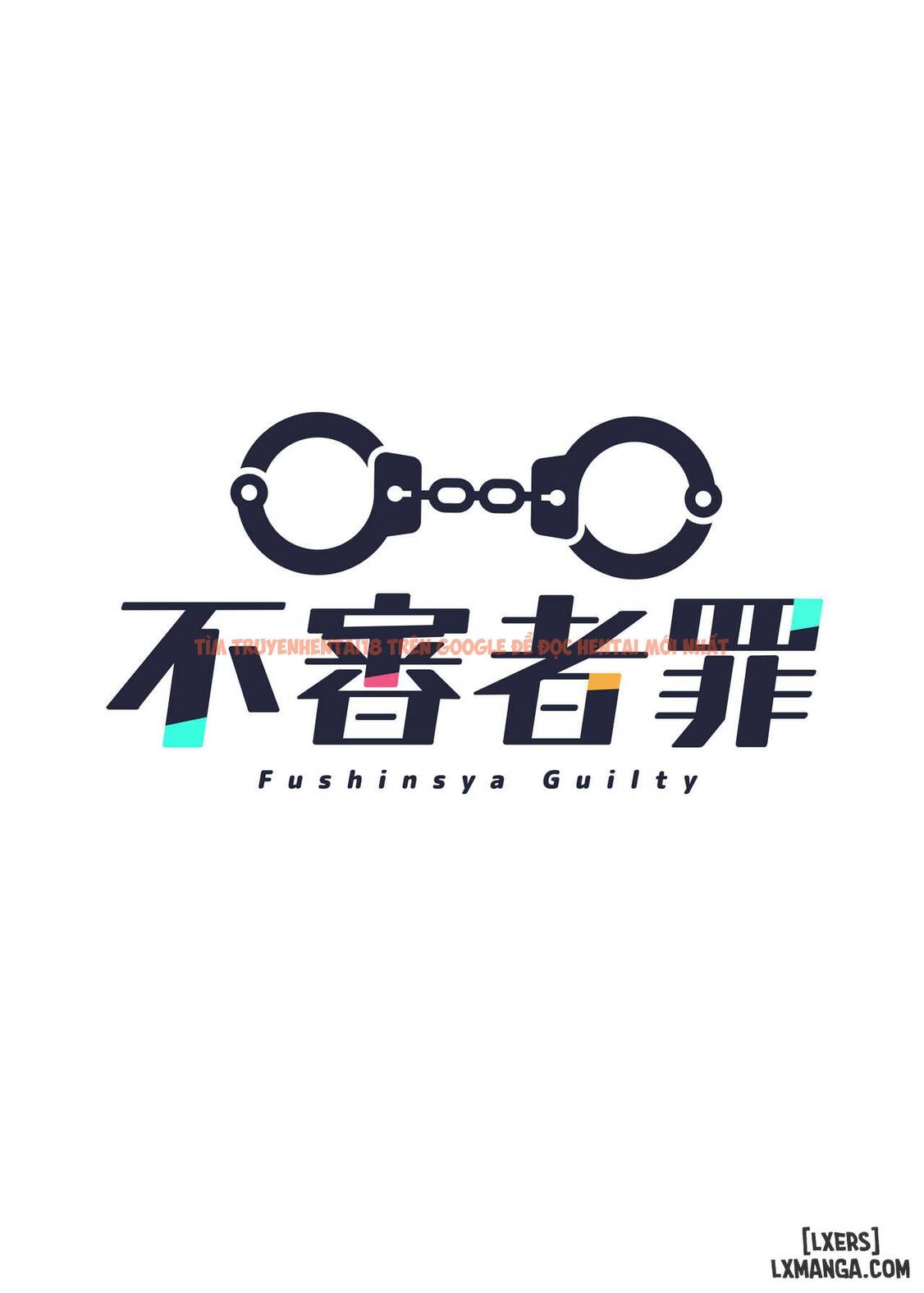 Xem ảnh 21 trong truyện hentai Gubijin Senpai O Joushiki Kaihen De Suki Houdai - One Shot - hentaitvn.net