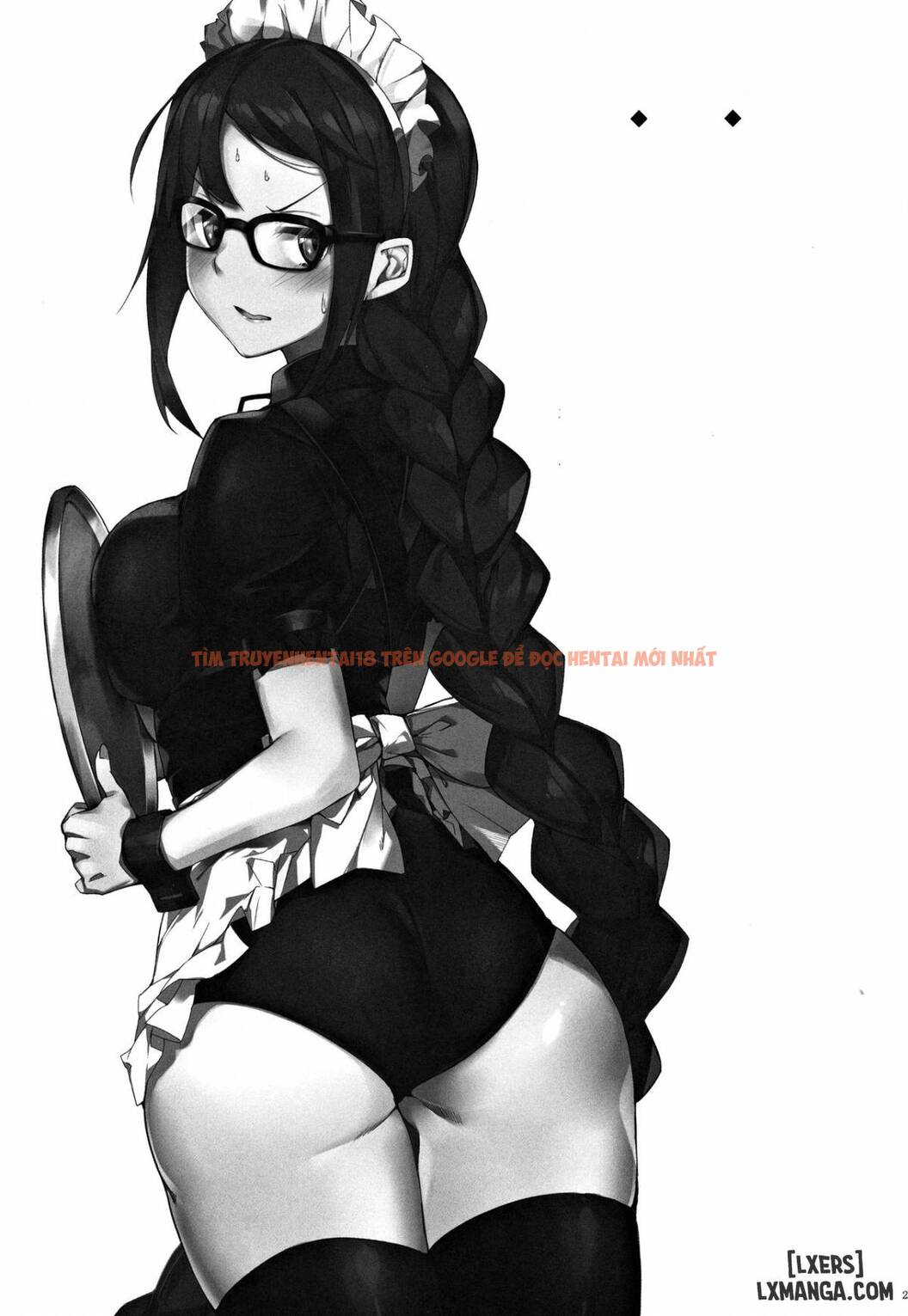 Xem ảnh 24 trong truyện hentai Gucchan-Senpai, I Can't Hold it Anymore - One Shot - hentaitvn.net