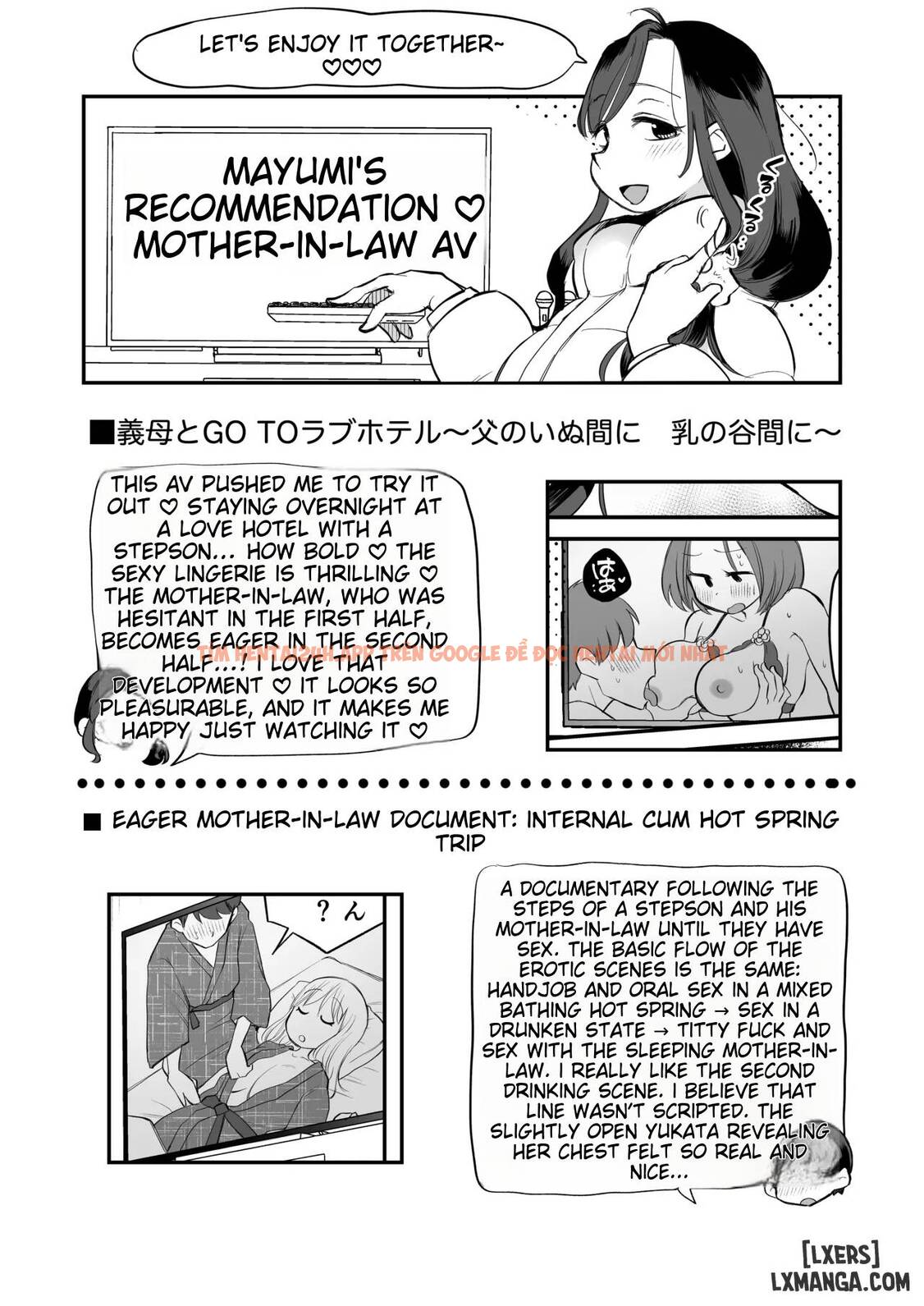 Xem ảnh 49 68ee864e4d85b trong truyện hentai Guigui Kuru Gibo To Av Kanshou - Chapter 2 + 3 END. - www.hentaitvn.net