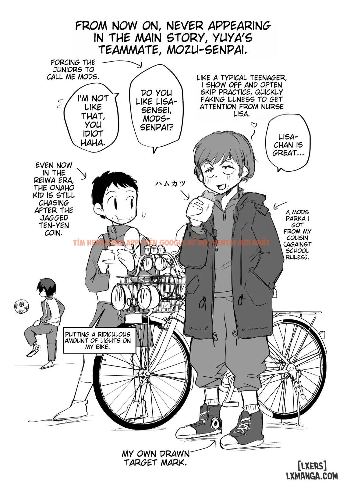 Xem ảnh 50 68ee864e4d85b trong truyện hentai Guigui Kuru Gibo To Av Kanshou - Chapter 2 + 3 END. - www.hentaitvn.net