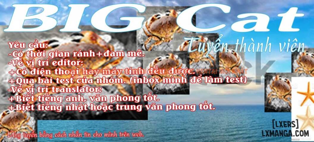 Xem ảnh Guns, Breastmilk, And Vampires - One Shot - 0 - TruyenVN.APP