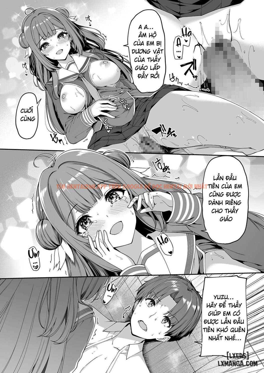 Trang truyện 37 trong truyện tranh Tái Sinh Vào Ngôi Trường Đảo Ngược - One Shot - zhentaivn.pro Trang truyện 37 trong truyện tranh Tái Sinh Vào Ngôi Trường Đảo Ngược - One Shot - zhentaivn.pro