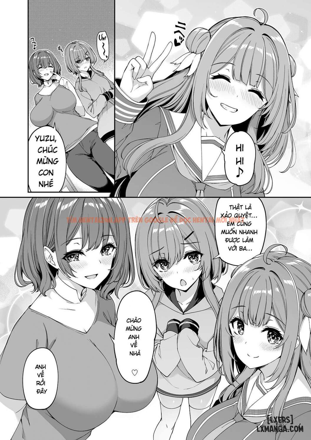 Trang truyện 48 trong truyện tranh Tái Sinh Vào Ngôi Trường Đảo Ngược - One Shot - zhentaivn.pro Trang truyện 48 trong truyện tranh Tái Sinh Vào Ngôi Trường Đảo Ngược - One Shot - zhentaivn.pro