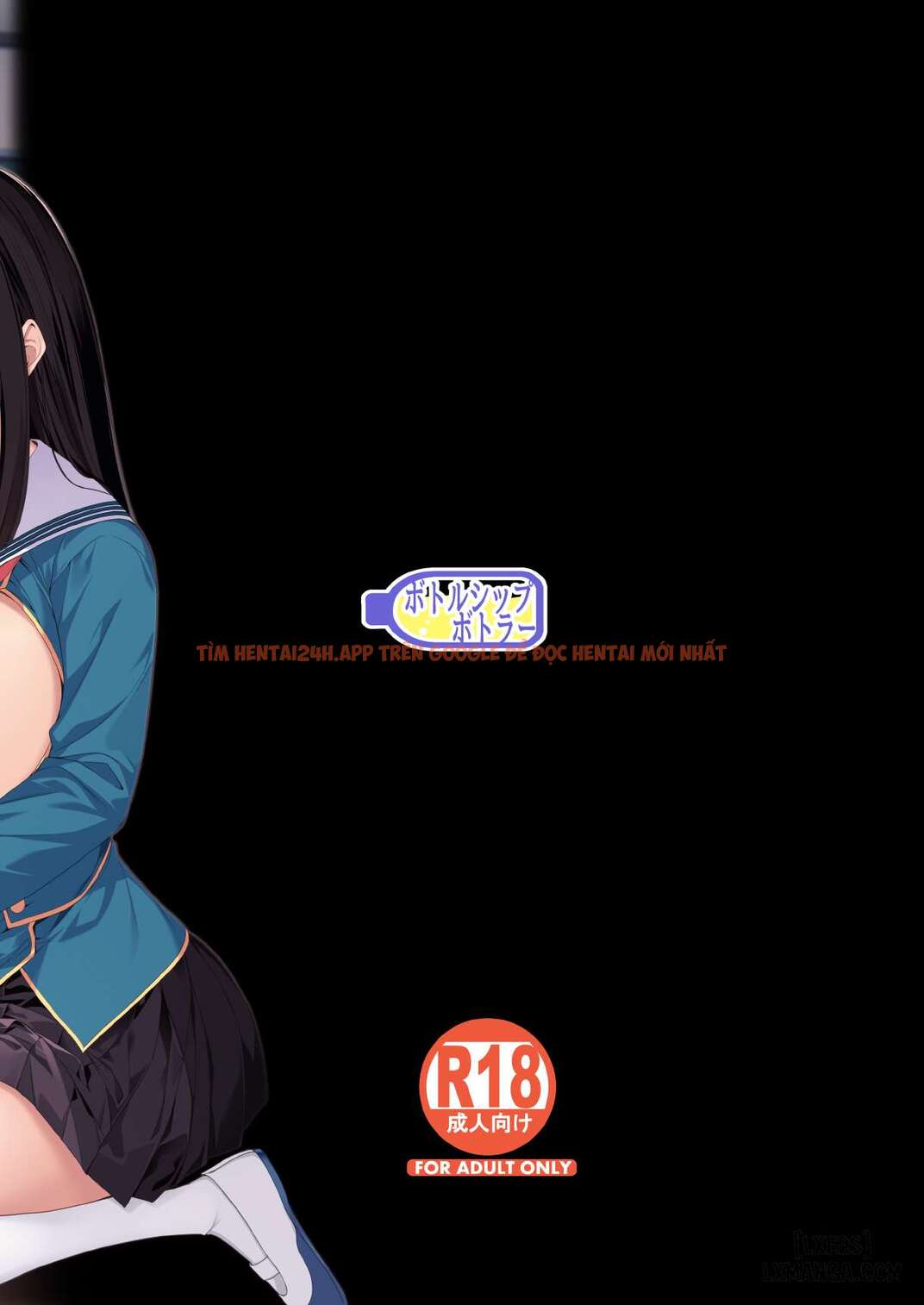 Trang truyện 49 trong truyện tranh Tái Sinh Vào Ngôi Trường Đảo Ngược - One Shot - zhentaivn.pro Trang truyện 49 trong truyện tranh Tái Sinh Vào Ngôi Trường Đảo Ngược - One Shot - zhentaivn.pro