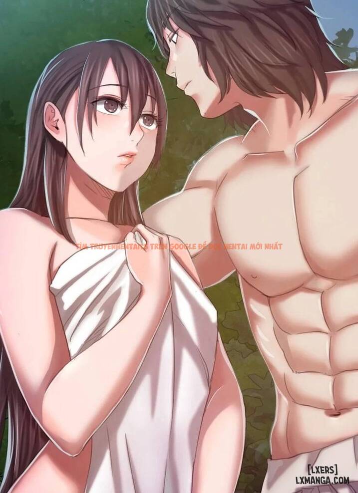 Trang truyện 50 trong truyện tranh Gyaru Harem! Ore No Are O Ecchina Gyaru Ga Ubaiai - One Shot - hentai24h.pro