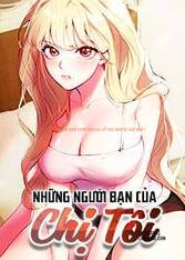 Trang truyện 53 trong truyện tranh Gyaru Harem! Ore No Are O Ecchina Gyaru Ga Ubaiai - One Shot - hentai24h.pro