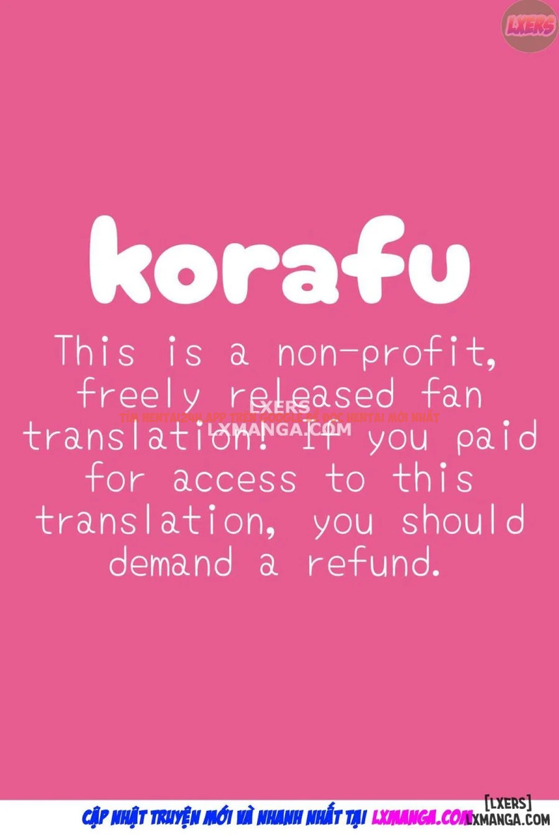 Xem ảnh Gyaru Mama-san - Chapter 4 END - 13 - TruyenVN.APP Xem ảnh Gyaru Mama-san - Chapter 4 END - 13 - TruyenVN.APP