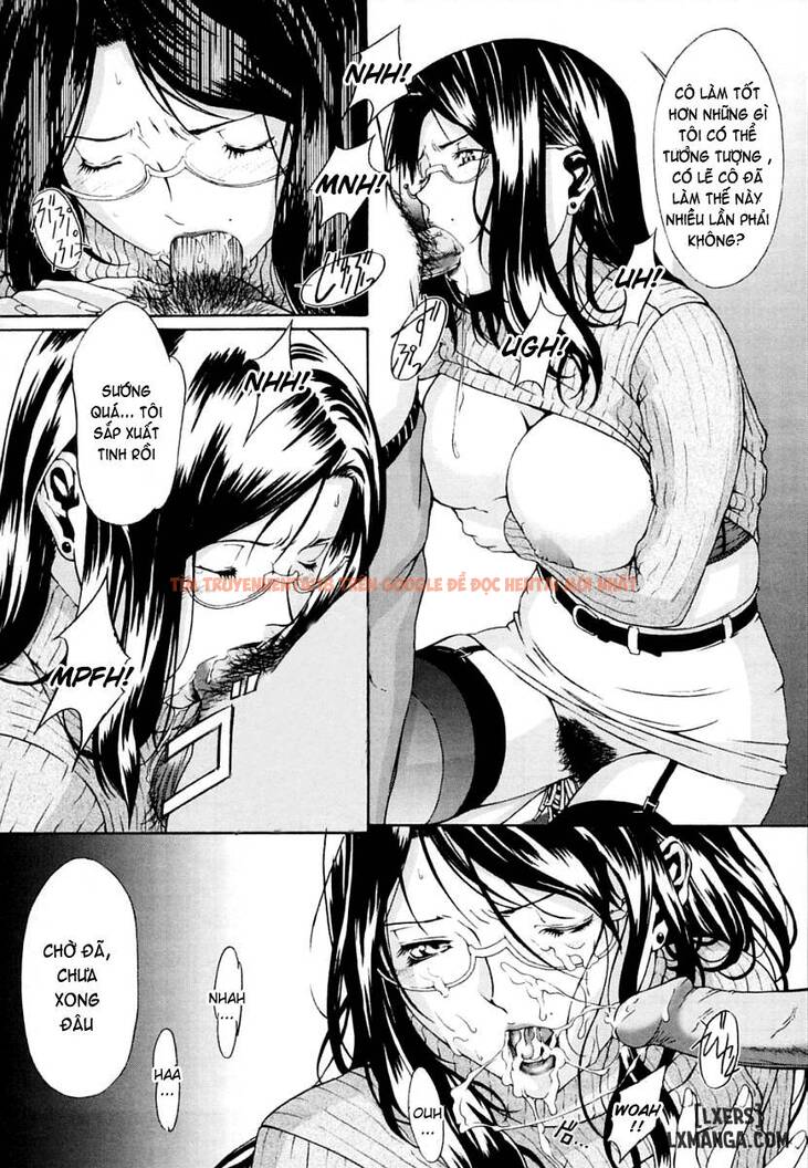 Trang truyện 12 trong truyện tranh H! - Chapter 10 - www.truyentvn.net