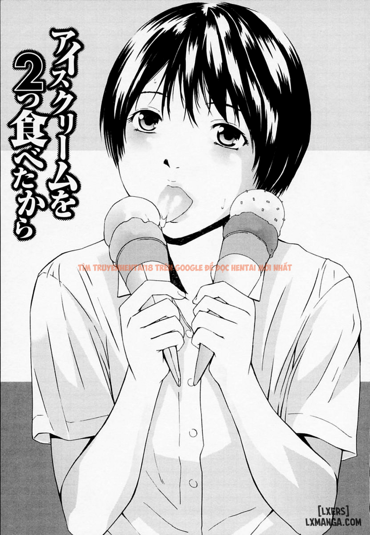 Trang truyện 3 trong truyện tranh H! - Chapter 2 - hentai24h.pro