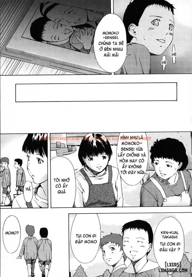 Trang truyện 23 trong truyện tranh H! - Chapter 4 - www.truyentvn.net