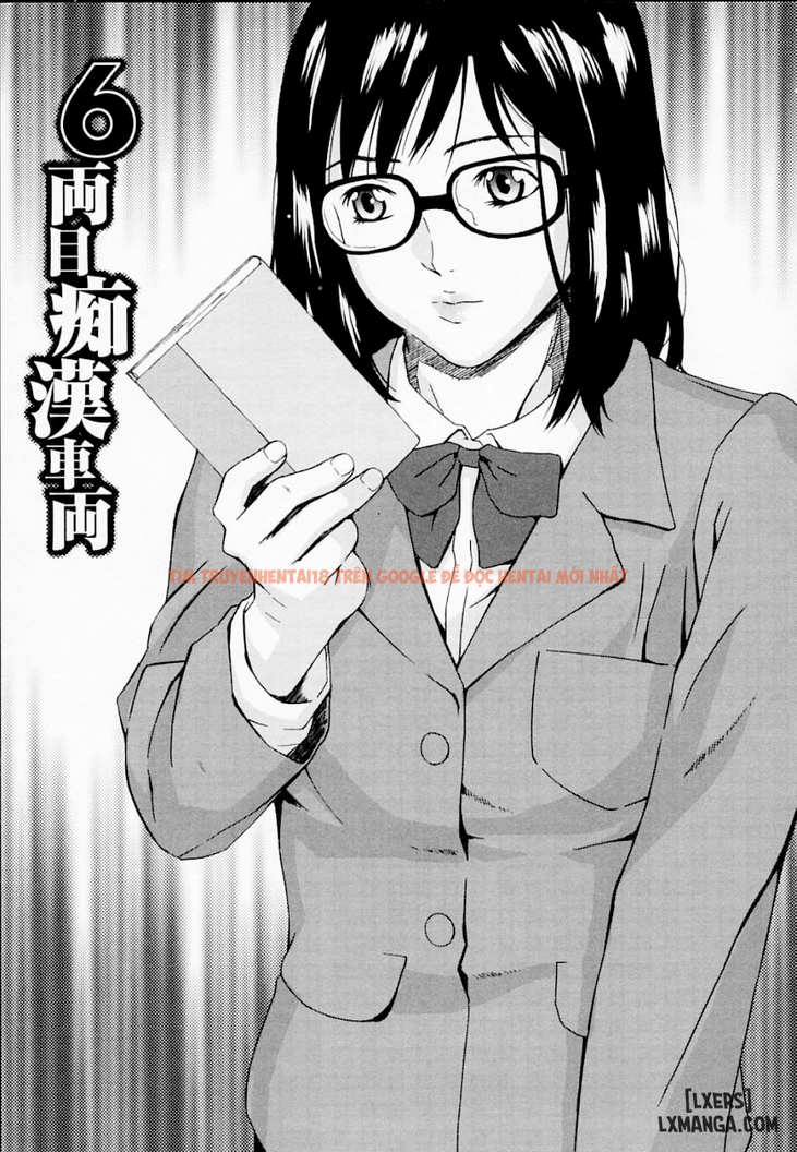 Trang truyện 3 trong truyện tranh H! - Chapter 6 - www.truyentvn.net