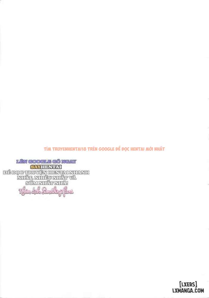 Trang truyện 22 696b464bcdfb1 trong truyện tranh Hắc Công Chúa Những Góc Khuất Chưa Kể - Chapter 1 - truyenhentai18.net