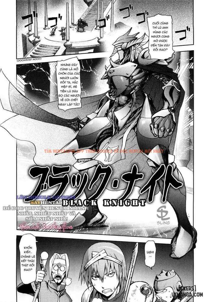 Xem ảnh 0 695d202d68e69 trong truyện hentai Hắc Kỵ Sĩ Vệ Binh Sa Đọa - Chapter 1 - hentaitvn.net