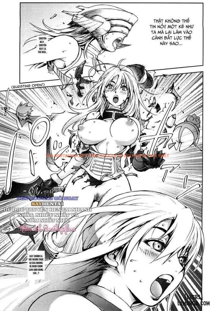 Xem ảnh 8 695d202d68e69 trong truyện hentai Hắc Kỵ Sĩ Vệ Binh Sa Đọa - Chapter 1 - hentaitvn.net