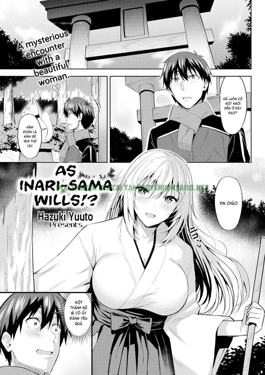 Xem ảnh 0 trong truyện hentai Hadairo No Houkago - Chapter 8 - Truyenhentai18.net