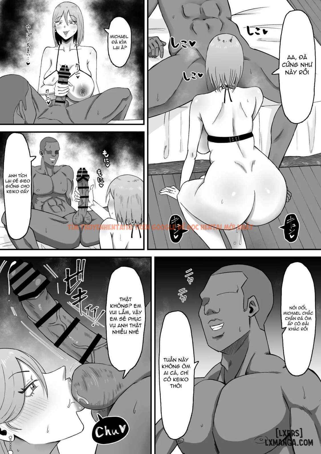 Xem ảnh Haha Banare 3 - Chapter 1 - 12 69721d806e960 - Truyenhentaiz.net Xem ảnh Haha Banare 3 - Chapter 1 - 12 69721d806e960 - Truyenhentaiz.net