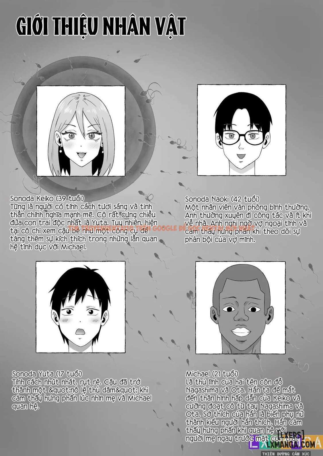 Xem ảnh Haha Banare 3 - Chapter 1 - 2 69721d806e960 - Truyenhentaiz.net Xem ảnh Haha Banare 3 - Chapter 1 - 2 69721d806e960 - Truyenhentaiz.net