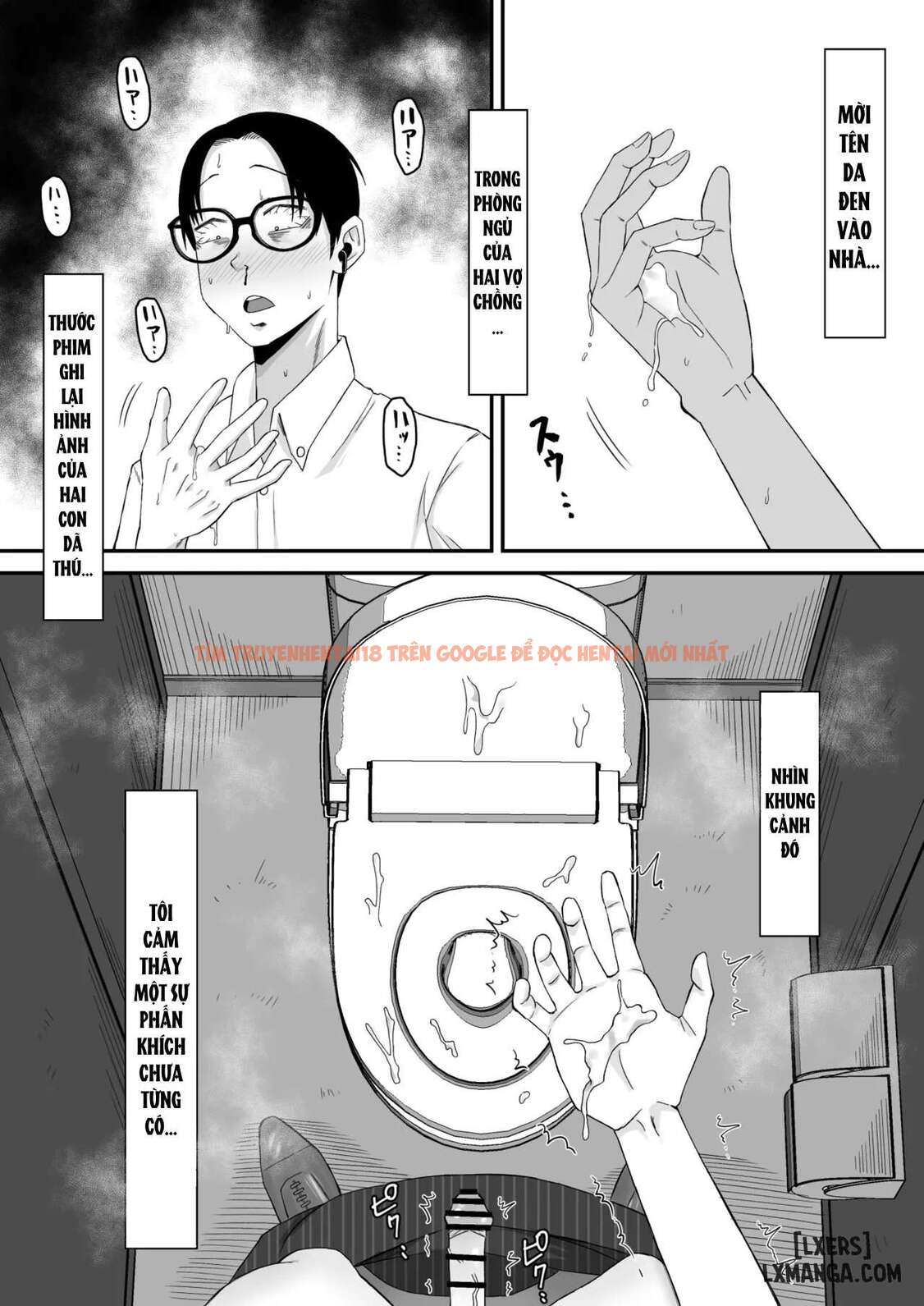 Xem ảnh Haha Banare 3 - Chapter 1 - 21 69721d806e960 - Truyenhentaiz.net Xem ảnh Haha Banare 3 - Chapter 1 - 21 69721d806e960 - Truyenhentaiz.net