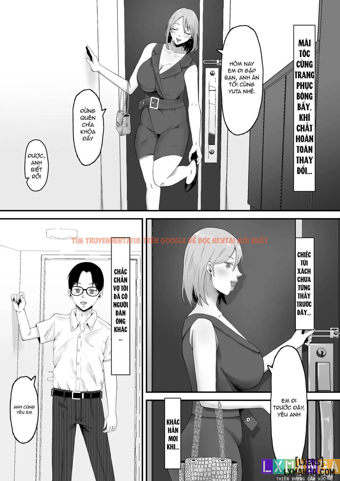 Xem ảnh Haha Banare 3 - Chapter 1 - 5 69721d806e960 - Truyenhentaiz.net Xem ảnh Haha Banare 3 - Chapter 1 - 5 69721d806e960 - Truyenhentaiz.net