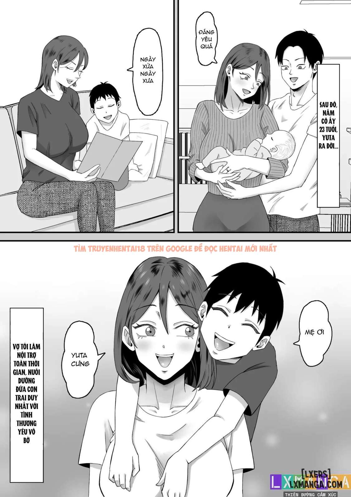 Xem ảnh Haha Banare 3 - Chapter 1 - 8 69721d806e960 - Truyenhentaiz.net Xem ảnh Haha Banare 3 - Chapter 1 - 8 69721d806e960 - Truyenhentaiz.net