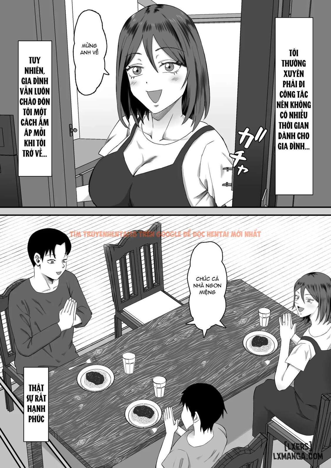 Xem ảnh Haha Banare 3 - Chapter 1 - 9 69721d806e960 - Truyenhentaiz.net Xem ảnh Haha Banare 3 - Chapter 1 - 9 69721d806e960 - Truyenhentaiz.net