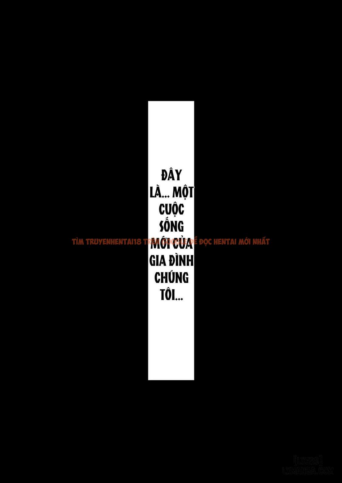 Xem ảnh Haha Banare 3 - Chapter 2 END - 24 6976edd9344e4 - Truyenhentaiz.net