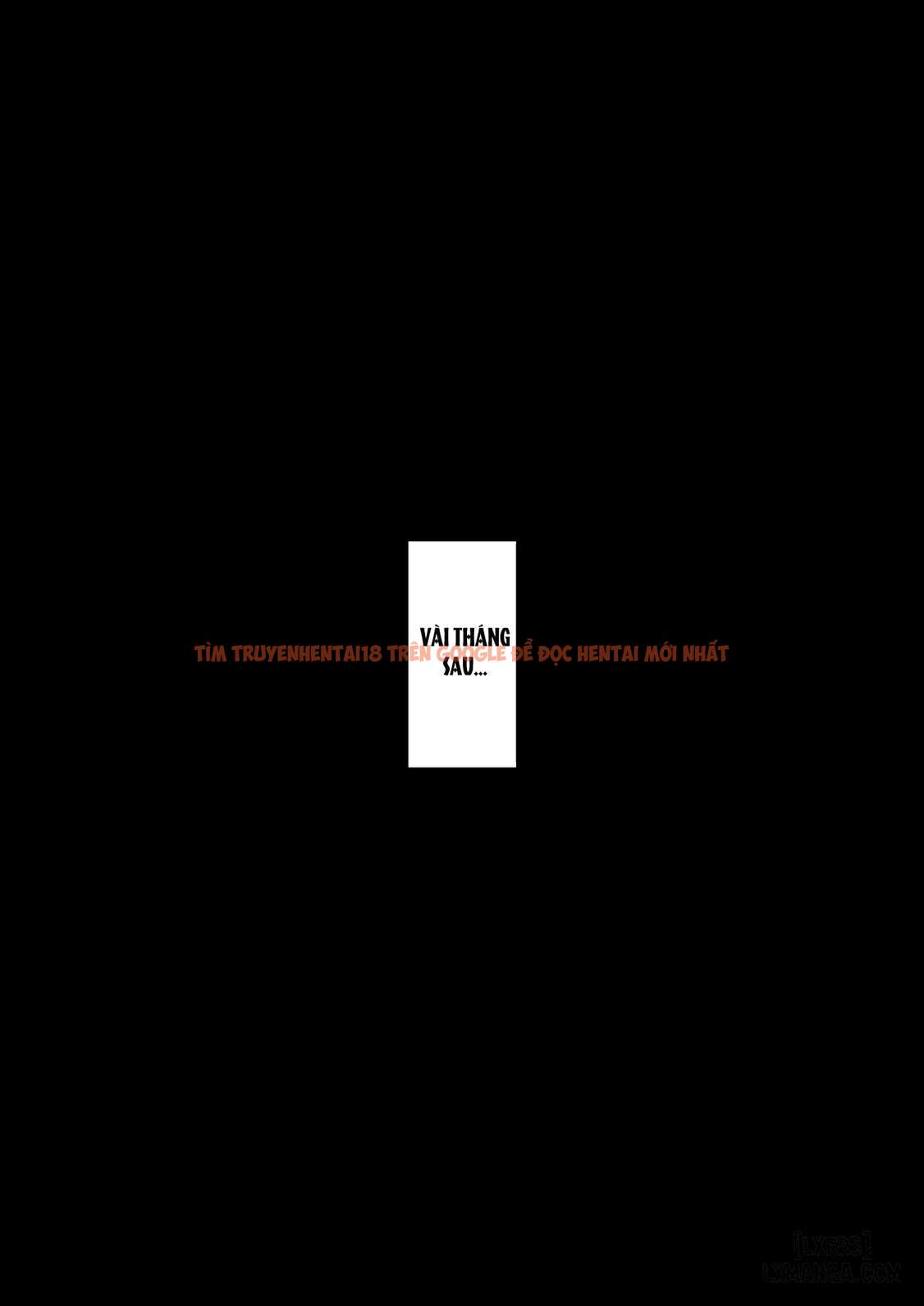 Xem ảnh Haha Banare 3 - Chapter 2 END - 26 6976edd9344e4 - Truyenhentaiz.net