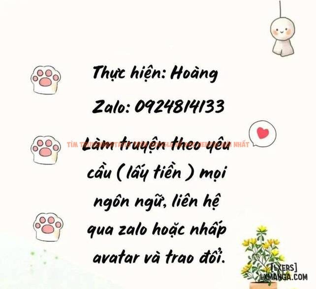 Xem ảnh Haha Banare 3 - Chapter 2 END - 33 6976edd9344e4 - Truyenhentaiz.net
