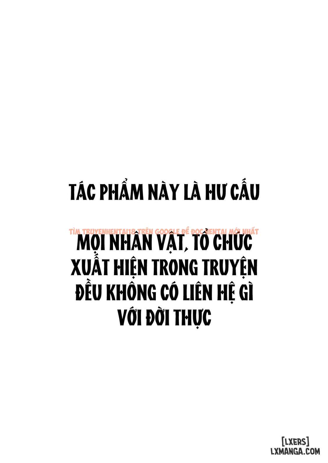 Xem ảnh 4 697eba63112dd trong truyện hentai Haha Banare 4 - One Shot - hentaitvn.net