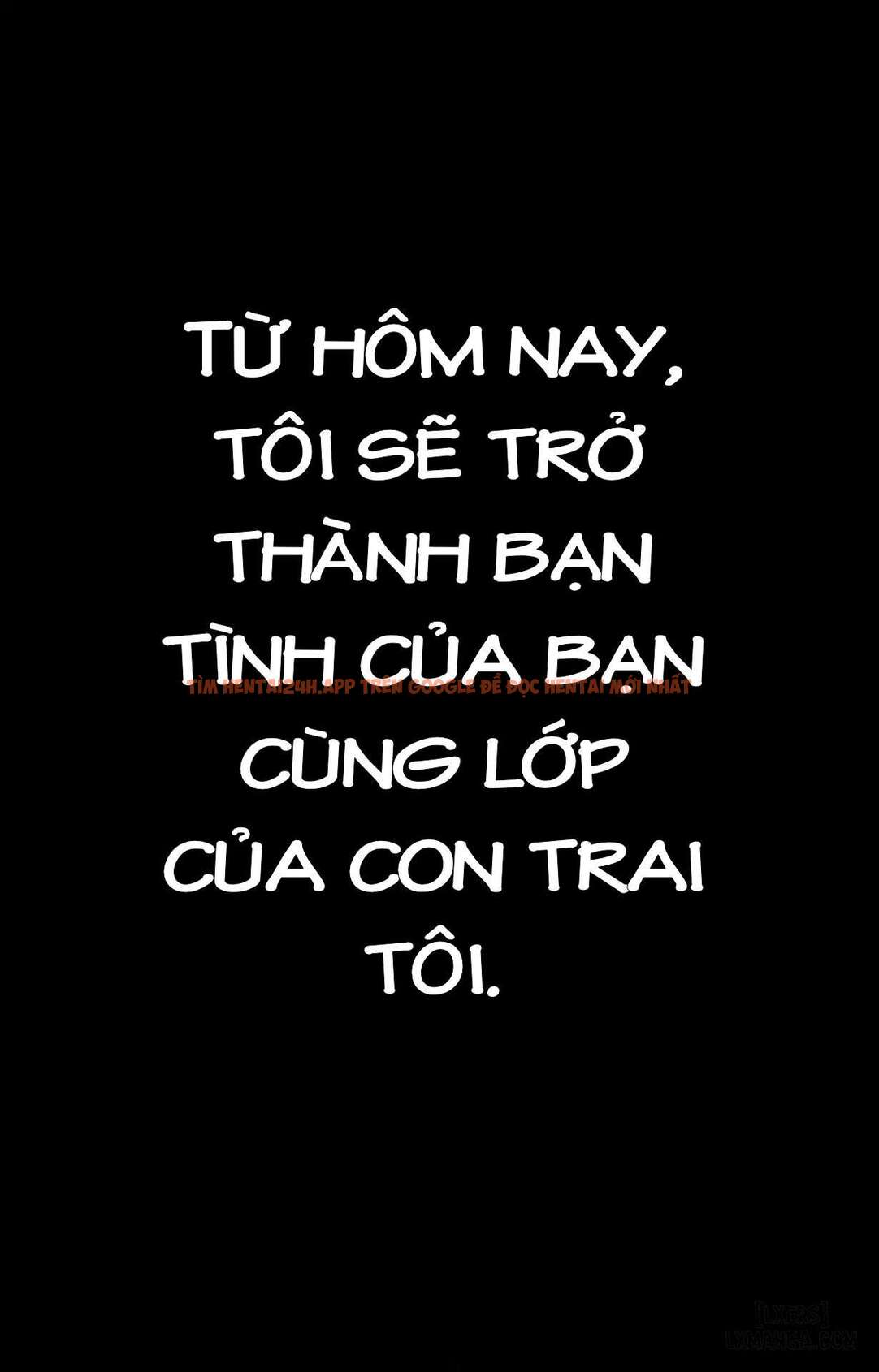 Xem ảnh 10 69197a9c85adc trong truyện hentai Haha Ga Aitsu No Omocha Ni Ochiru Made ~Naomi 1 - Chapter 1 - hentaitvn.net Xem ảnh 10 69197a9c85adc trong truyện hentai Haha Ga Aitsu No Omocha Ni Ochiru Made ~Naomi 1 - Chapter 1 - hentaitvn.net