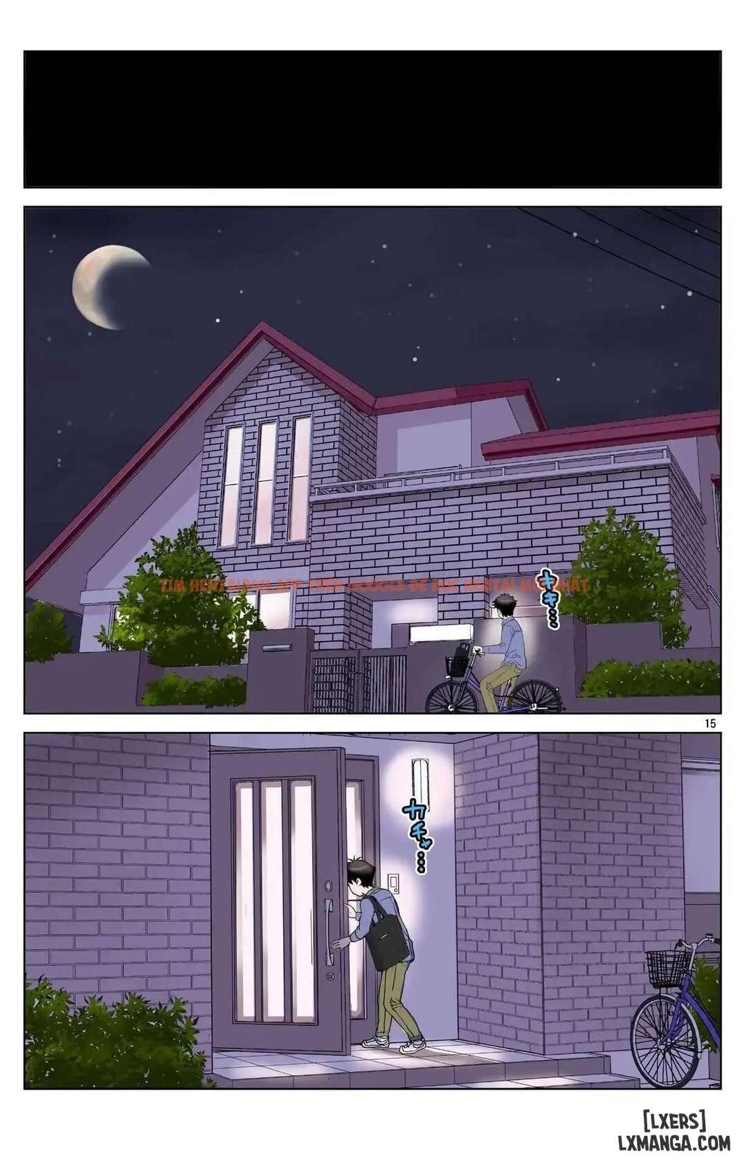 Xem ảnh 11 69197a9c85adc trong truyện hentai Haha Ga Aitsu No Omocha Ni Ochiru Made ~Naomi 1 - Chapter 1 - hentaitvn.net Xem ảnh 11 69197a9c85adc trong truyện hentai Haha Ga Aitsu No Omocha Ni Ochiru Made ~Naomi 1 - Chapter 1 - hentaitvn.net