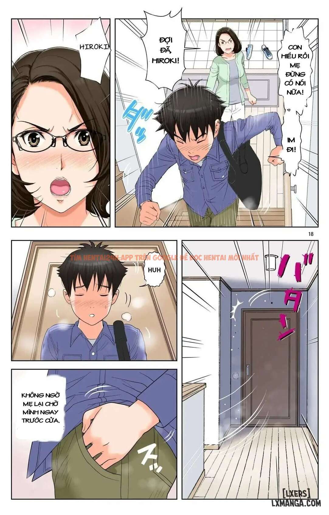 Xem ảnh 14 69197a9c85adc trong truyện hentai Haha Ga Aitsu No Omocha Ni Ochiru Made ~Naomi 1 - Chapter 1 - hentaitvn.net Xem ảnh 14 69197a9c85adc trong truyện hentai Haha Ga Aitsu No Omocha Ni Ochiru Made ~Naomi 1 - Chapter 1 - hentaitvn.net