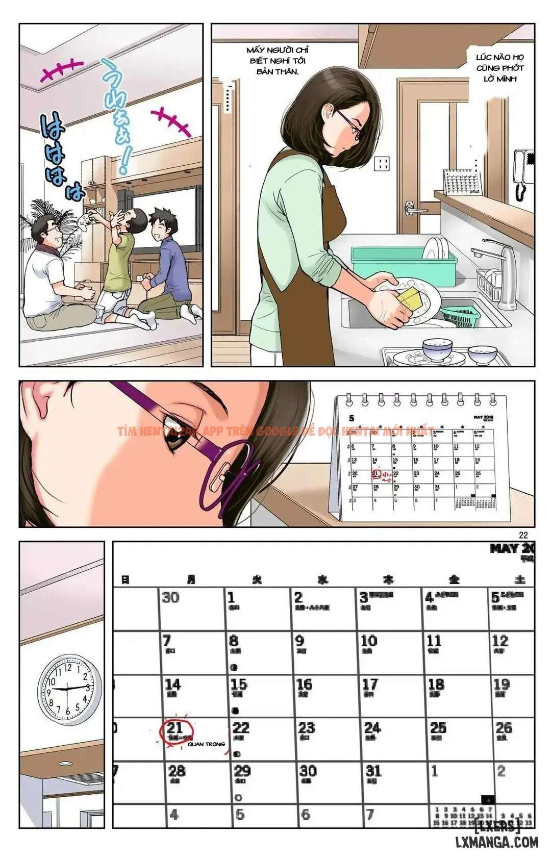 Xem ảnh 18 69197a9c85adc trong truyện hentai Haha Ga Aitsu No Omocha Ni Ochiru Made ~Naomi 1 - Chapter 1 - hentaitvn.net Xem ảnh 18 69197a9c85adc trong truyện hentai Haha Ga Aitsu No Omocha Ni Ochiru Made ~Naomi 1 - Chapter 1 - hentaitvn.net