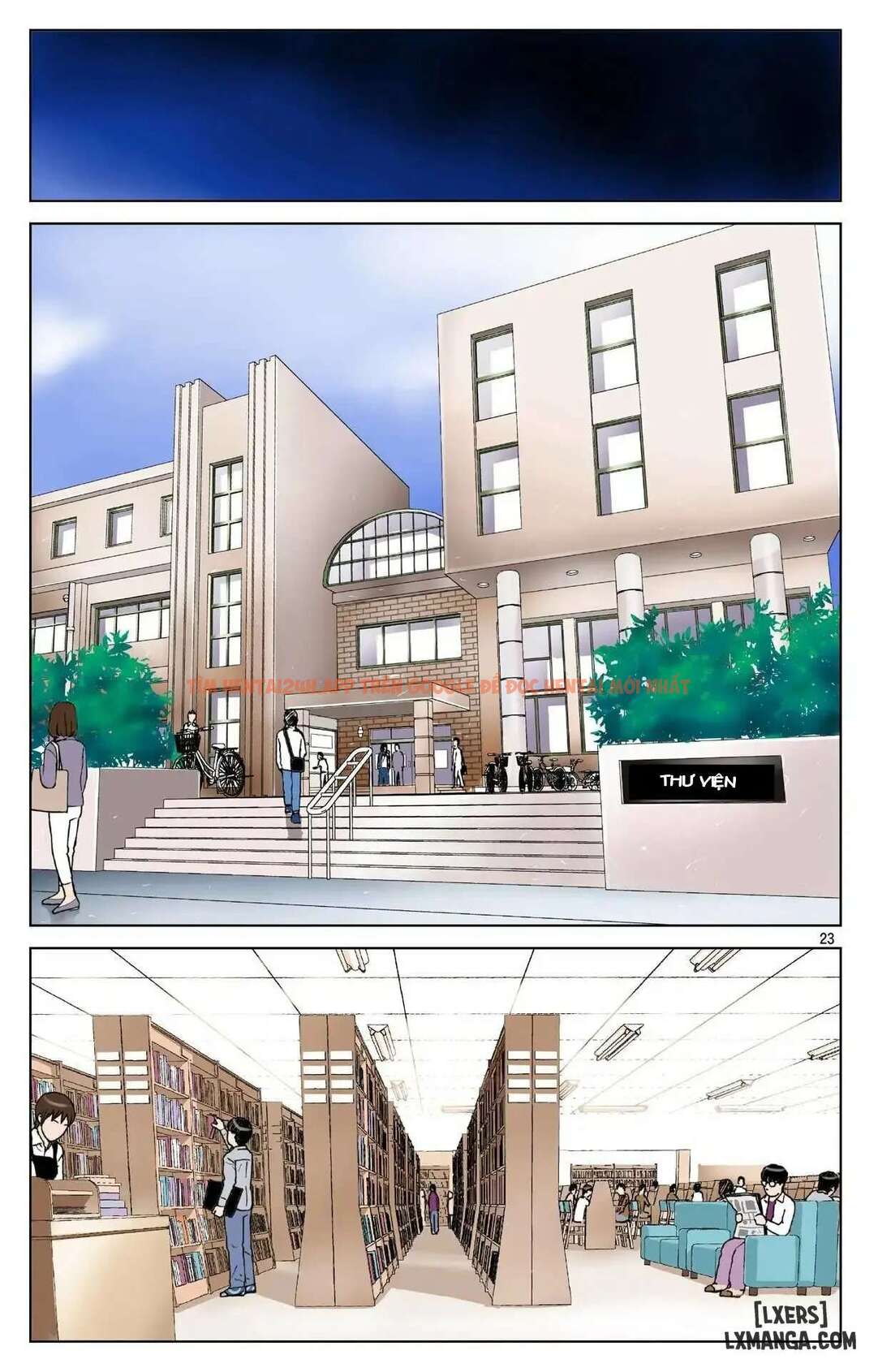 Xem ảnh 19 69197a9c85adc trong truyện hentai Haha Ga Aitsu No Omocha Ni Ochiru Made ~Naomi 1 - Chapter 1 - hentaitvn.net Xem ảnh 19 69197a9c85adc trong truyện hentai Haha Ga Aitsu No Omocha Ni Ochiru Made ~Naomi 1 - Chapter 1 - hentaitvn.net