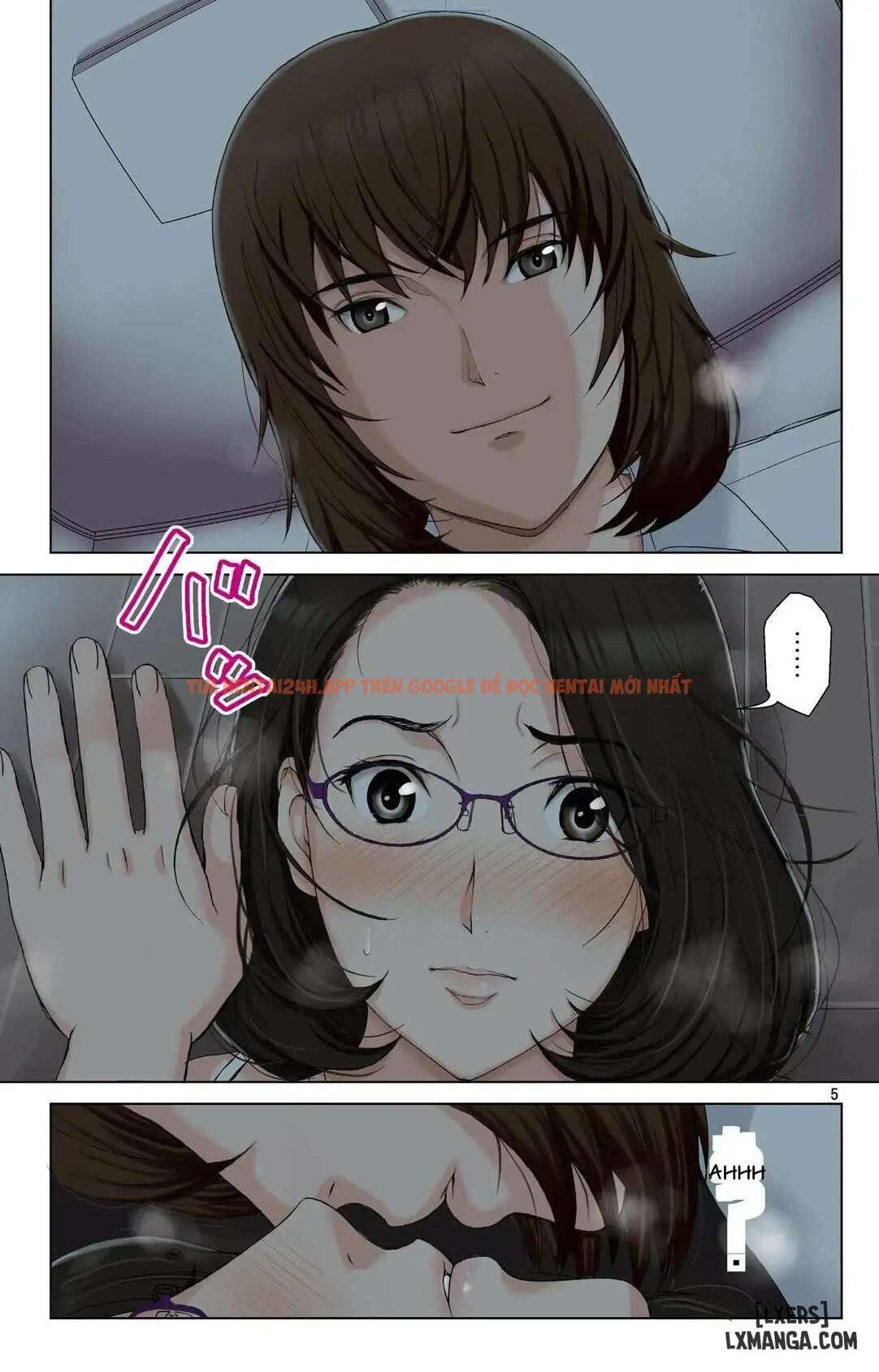 Xem ảnh 2 69197a9c85adc trong truyện hentai Haha Ga Aitsu No Omocha Ni Ochiru Made ~Naomi 1 - Chapter 1 - hentaitvn.net Xem ảnh 2 69197a9c85adc trong truyện hentai Haha Ga Aitsu No Omocha Ni Ochiru Made ~Naomi 1 - Chapter 1 - hentaitvn.net