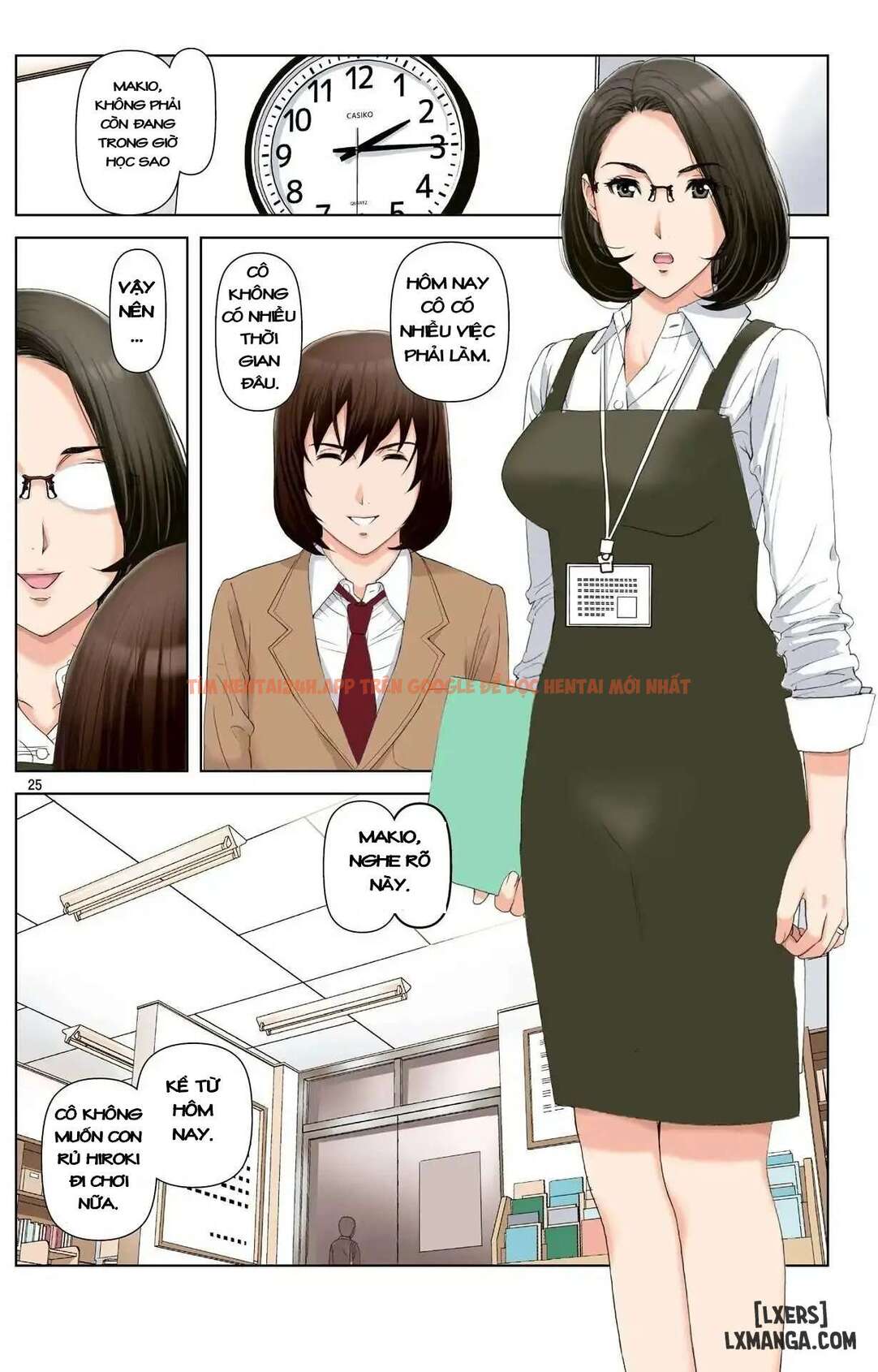 Xem ảnh 21 69197a9c85adc trong truyện hentai Haha Ga Aitsu No Omocha Ni Ochiru Made ~Naomi 1 - Chapter 1 - hentaitvn.net Xem ảnh 21 69197a9c85adc trong truyện hentai Haha Ga Aitsu No Omocha Ni Ochiru Made ~Naomi 1 - Chapter 1 - hentaitvn.net