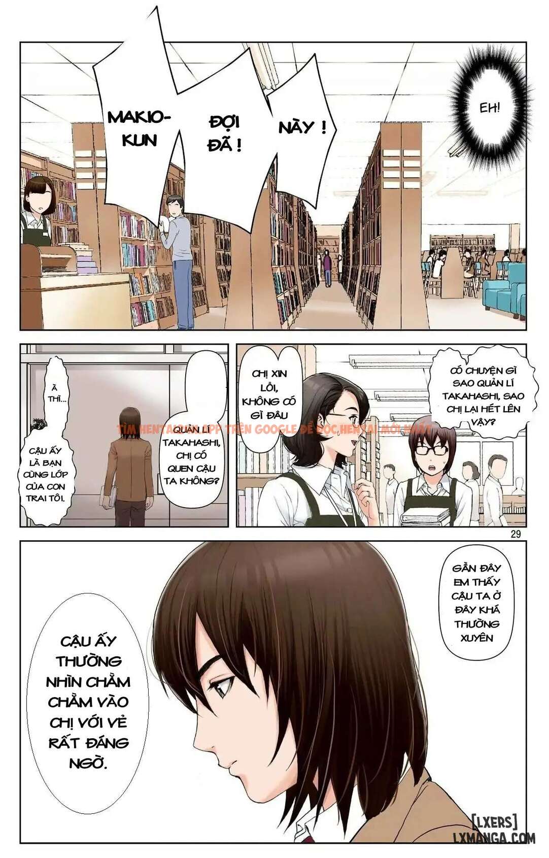 Xem ảnh 25 69197a9c85adc trong truyện hentai Haha Ga Aitsu No Omocha Ni Ochiru Made ~Naomi 1 - Chapter 1 - hentaitvn.net Xem ảnh 25 69197a9c85adc trong truyện hentai Haha Ga Aitsu No Omocha Ni Ochiru Made ~Naomi 1 - Chapter 1 - hentaitvn.net