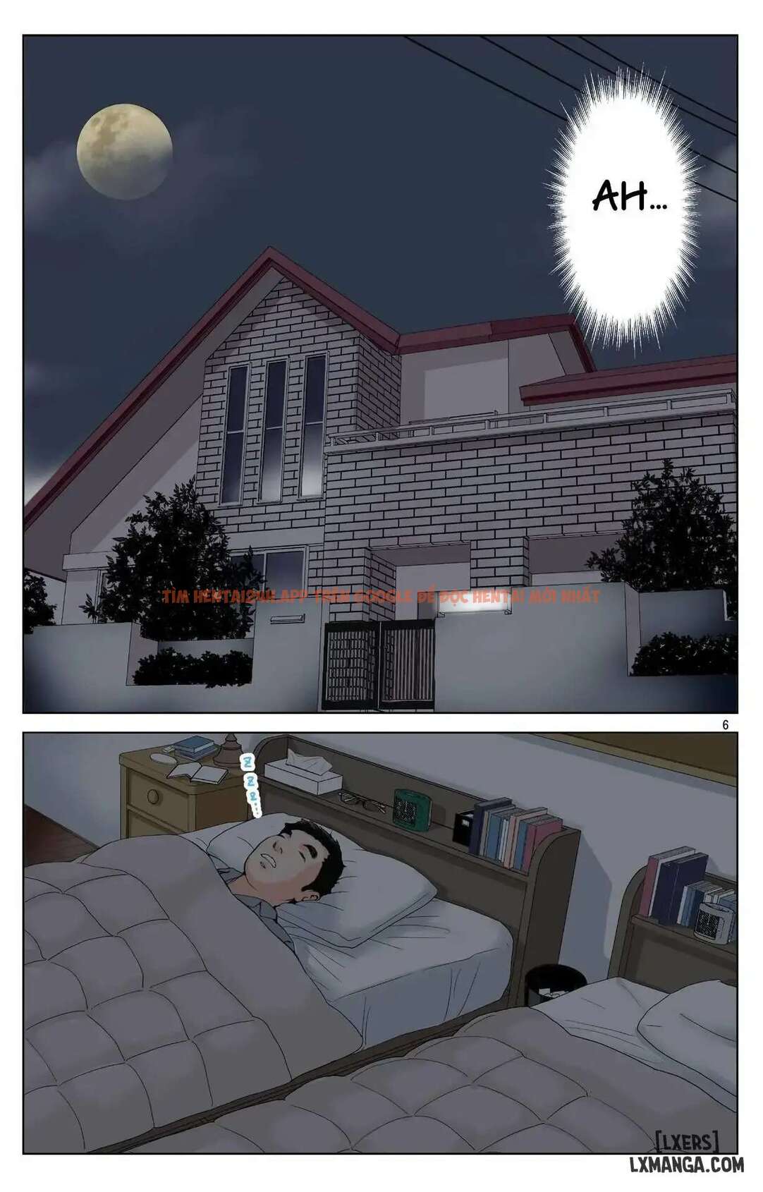 Xem ảnh 3 69197a9c85adc trong truyện hentai Haha Ga Aitsu No Omocha Ni Ochiru Made ~Naomi 1 - Chapter 1 - hentaitvn.net Xem ảnh 3 69197a9c85adc trong truyện hentai Haha Ga Aitsu No Omocha Ni Ochiru Made ~Naomi 1 - Chapter 1 - hentaitvn.net