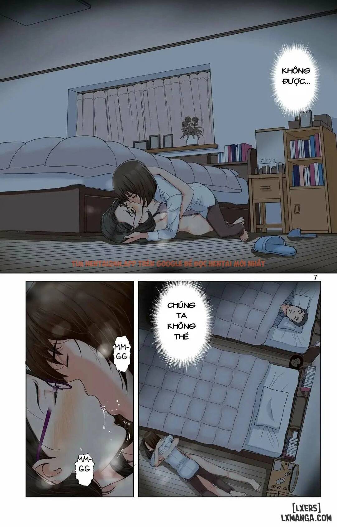 Xem ảnh 4 69197a9c85adc trong truyện hentai Haha Ga Aitsu No Omocha Ni Ochiru Made ~Naomi 1 - Chapter 1 - hentaitvn.net Xem ảnh 4 69197a9c85adc trong truyện hentai Haha Ga Aitsu No Omocha Ni Ochiru Made ~Naomi 1 - Chapter 1 - hentaitvn.net